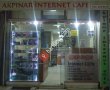 Akpınar İnternet Cafe