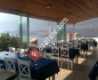 Akropol Kaş