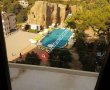 Akropol Resort & Spa