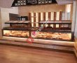 Akşam Simit