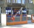 Akşehir İsmet İnönü Mesleki ve Teknik Anadolu Lisesi