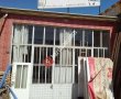 Akşehir Zafer Doğrama ve Mobilya Dekorasyon