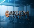 AKSEM SİGORTA LÜTFİ CAN AKBAŞ