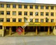 Akşemseddin Anadolu Lisesi