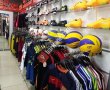 Akser Spor Malzemeleri