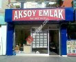Aksoy Emlak
