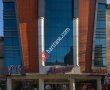 Aksoylar Mobilya Çorlu 1 Şube