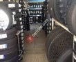 Aksular Ticaret 0532 154 08 58 (Lastikçi-Akü-Oto cam Satış ve Servis)