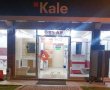Akyazı Öztaş Yapı Malzemeleri