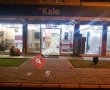 Akyazı Öztaş Yapı Malzemeleri