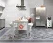 Akyazı Öztaş Yapı Malzemeleri İnş. Taah. San. ve Tic. Ltd. Şti.