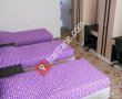 AKYOL KIZ PANSİYONU