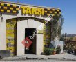 Akyol Tepebaşı Taksi