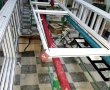 Al Pen Pvc