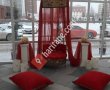 A'la Park Kır Düğün Salonu