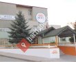 Alaca Avni Çelik Meslek Yüksekokulu - Hitit Üniversitesi