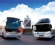 Alaçatı Transfer Rent A Car Bilet Satış Ofisi