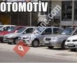 Alakuş Otomotiv & Gebze Oto Kiralama
