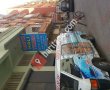 alanyahalıyıkama carpex