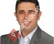 Albayrak Emlak Musavirligi İnşaat Danışmanlık