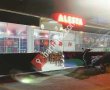 Alesta Döner