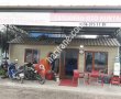 Çaylıoğlu Oto Kurtarma