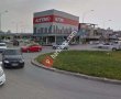 Alfemo Forum Bornova Mağaza