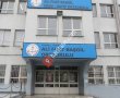 Şehit Cengiz Hasbal Ortaokulu