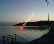 Alim Hotel