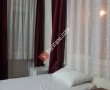 Turistik Alme Pansiyon
