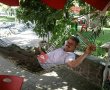 ALPEREN AİLE CAY BAHCESİ