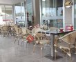 Alsancak Dostlar Fırını Güzelbahçe/ Yelki İRFAN AKAR