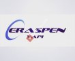 Altın Başak Ekmek Fırını