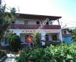 Altın Pansiyon