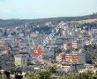 Altınözü Belediyesi