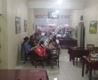 ALTINŞİŞ RESTORAN