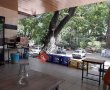 Altıntaş piknik restaurant