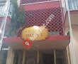 Altun Tabya Hotel