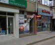 ALTUNBAŞ HUKUK BÜROSU, Avukat Kadir Altunbaş