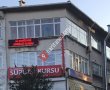 Altunizade Sürücü Kursu