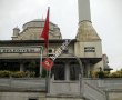 Alvarlızade Camii