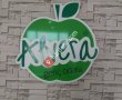 Alvera Genç Odası İnegöl Fabrika Satış Mağazası