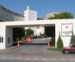 Amara Wing Resort
