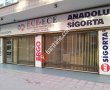 Ece & Ece Sigorta Aracılık Hiz. Ltd. Şti.