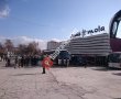 Anadolu Turizm