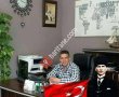 Anatolia Kardeşler Çay Bahçesi