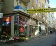 Ancora Saçlandırma Sistemleri