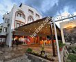 Andaç Otel