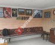 Angora Oto Yıkama&Kuaför