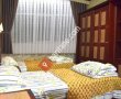 ANIL Pansiyon (Otel) Konya Ereğli